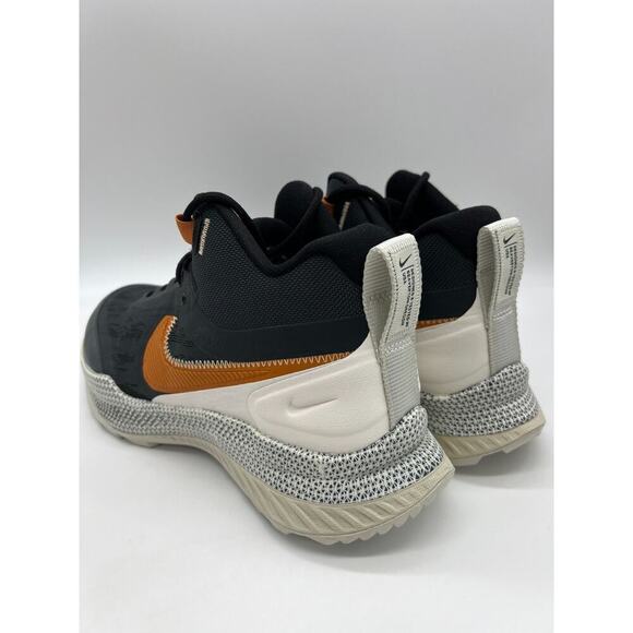 Nike React SFB Carbon Men\'s Size 9 CK9951-006 New main image 13